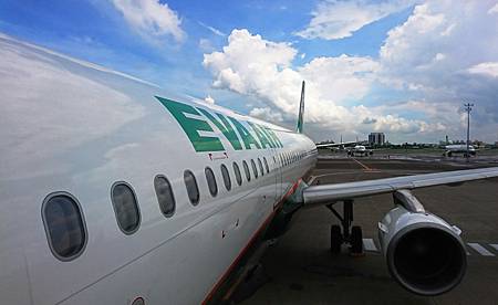 [分享] 2020.07.27 B78697 KHH-MZG