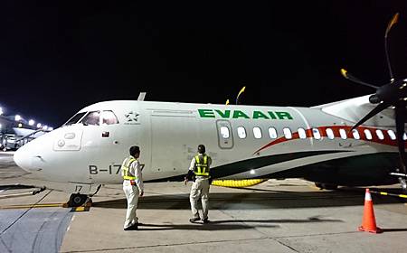 [分享] 2020.07.27 B78630 MZG-TSA