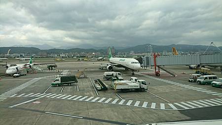 B78607-0018.JPG