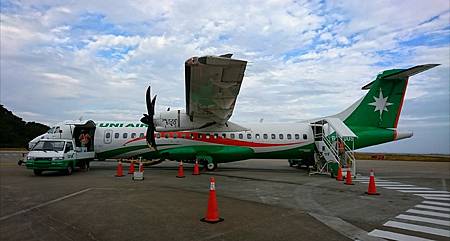 [分享] 2020.11.14 B79071 RMQ-LZN