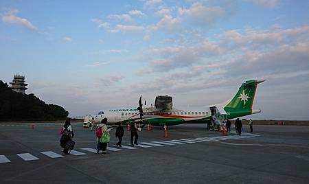 [分享] 2020.11.15 B79098 LZN-TSA