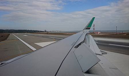 B78819-0013.jpg