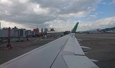 B78819-0051.JPG