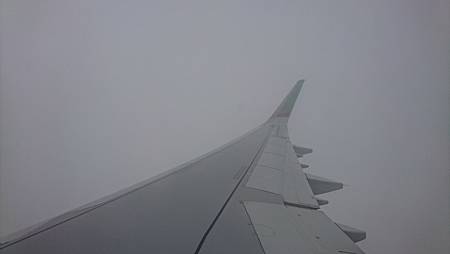 B78819-0081.JPG