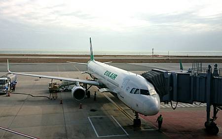 B78819-0107.JPG