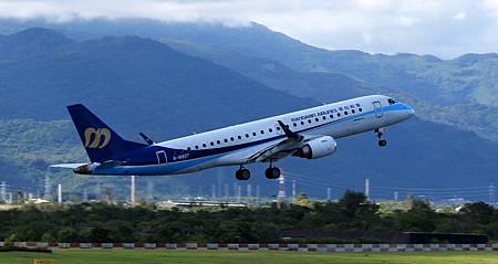 [分享] 2021.12.11 AE1290 KNH-TSA