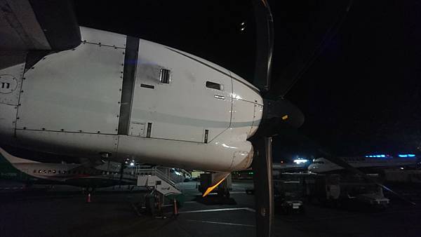 B78728-0133.JPG