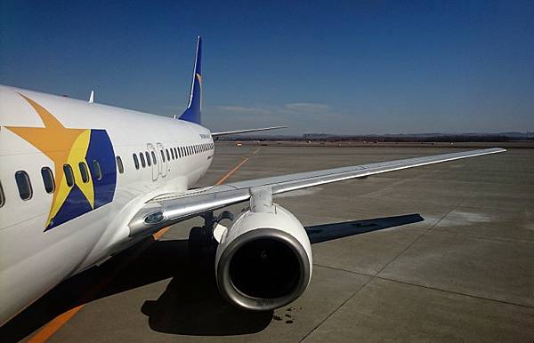 [分享] 2023.03.20 BC172 CTS-UKB