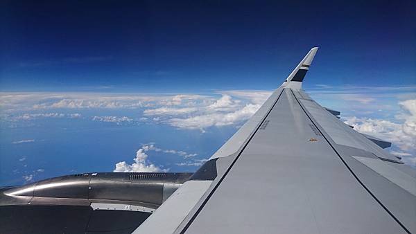 スターラックス航空