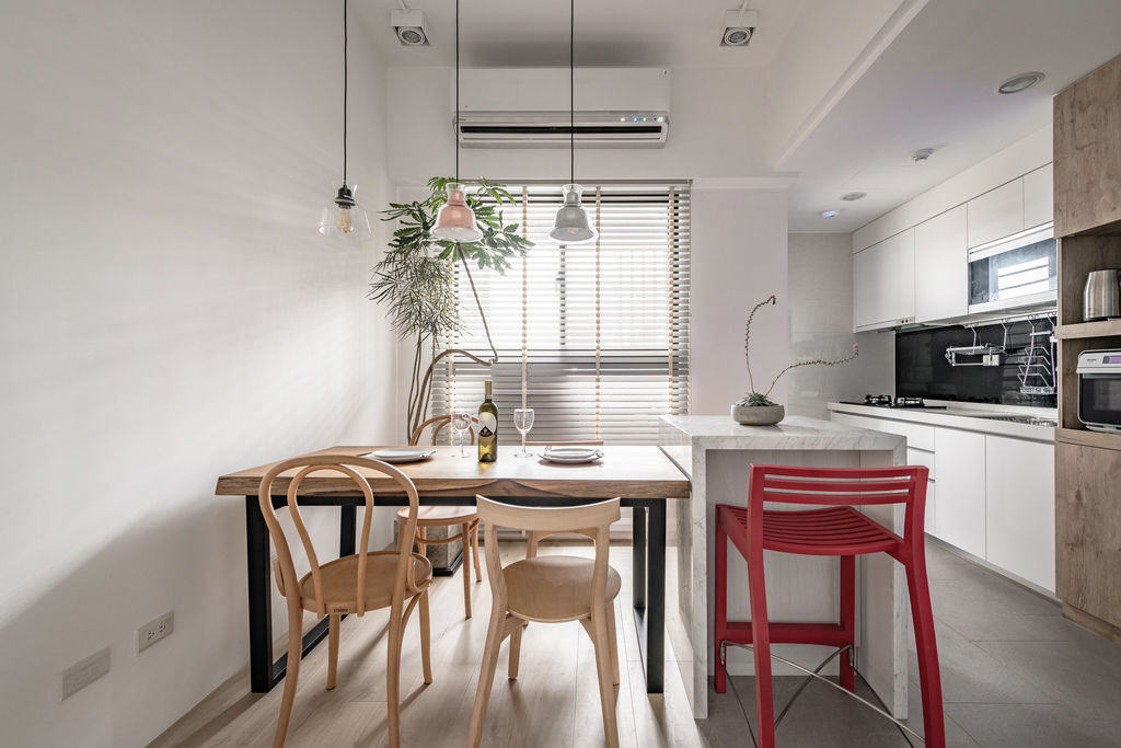 DSC_6696.jpg DSC_6696.jpg