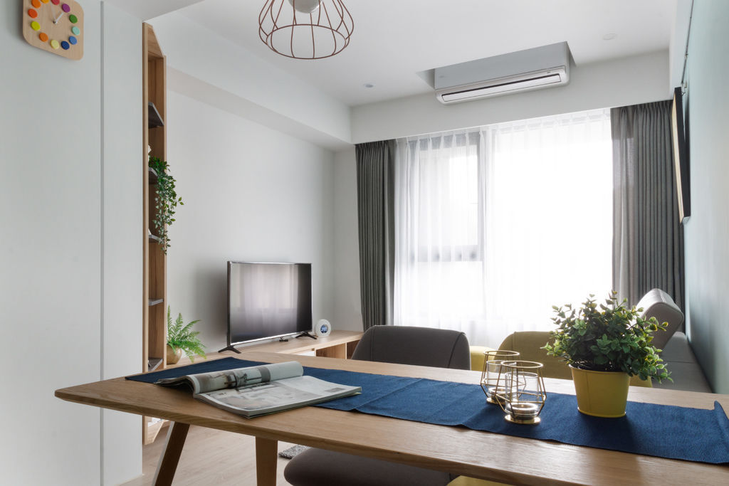 DSC08687.jpg DSC08687.jpg