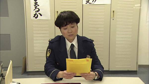 [130712][EXd]警部補矢部謙三2　#2[15-24-54].JPG