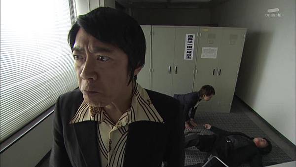 心得 13 7月期警部補矢部謙三2 Ep2 Nininana愛說話 痞客邦 心得 13 7月期警部補矢部謙三2 Ep2 Nininana愛說話 痞客邦