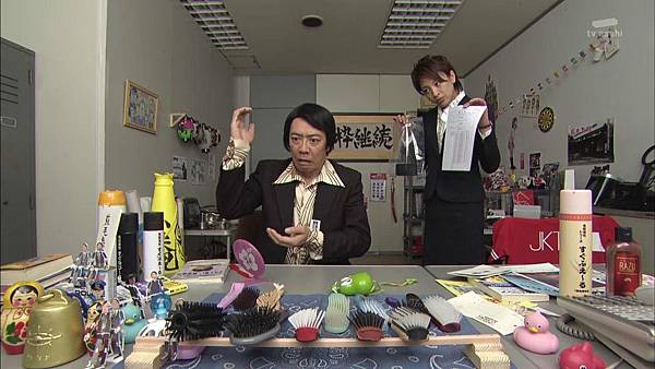 心得 13 7月期警部補矢部謙三2 Ep2 Nininana愛說話 痞客邦 心得 13 7月期警部補矢部謙三2 Ep2 Nininana愛說話 痞客邦