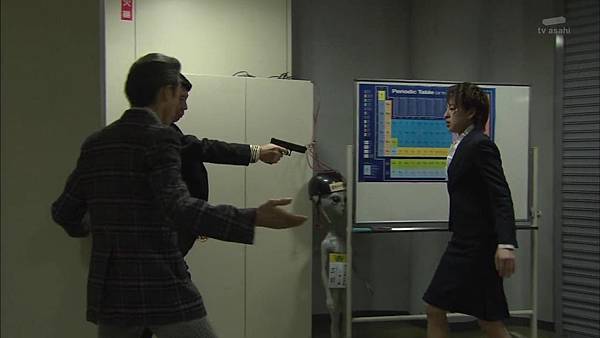 [130712][EXd]警部補矢部謙三2　#2[16-30-36].JPG