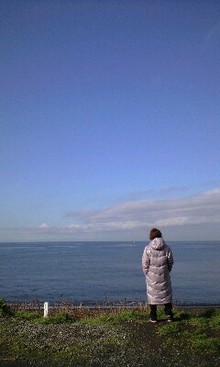 10120889831_s.jpg 10120889831_s.jpg