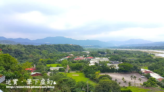 桃園大溪區 遊 蓮座山觀音寺 醒目的潔白觀音像 俯瞰視野極佳 逆實 筆下虛幻 痞客邦 桃園大溪區 遊 蓮座山觀音寺 醒目的潔白觀音像 俯瞰視野極佳 逆實 筆下虛幻 痞客邦
