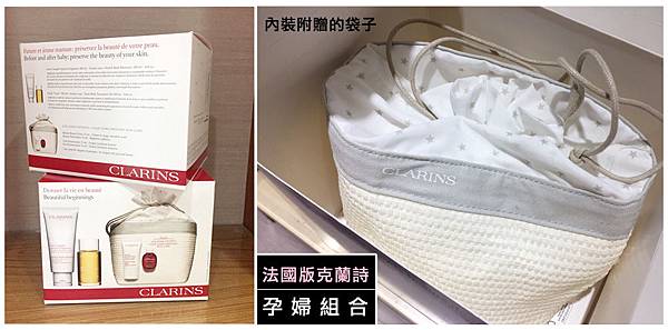 未命名-1.jpg 未命名-1.jpg