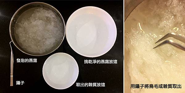未命名-1.jpg 未命名-1.jpg