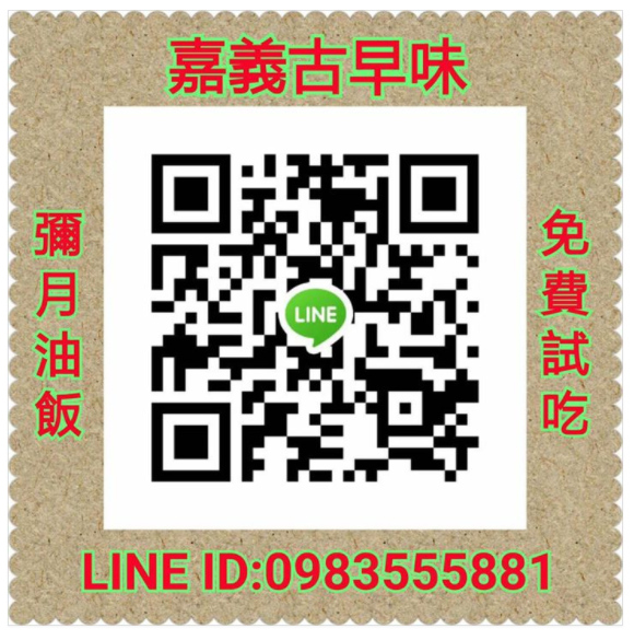 Image 3.png Image 3.png