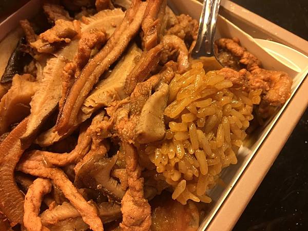 油飯_170808_0010.jpg 油飯_170808_0010.jpg