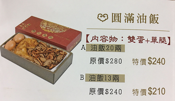Image 5.png Image 5.png