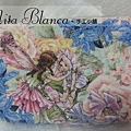 DSC03169_nita