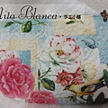DSC03170_nita