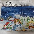 DSC03173_nita