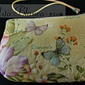 DSC03366_nita