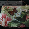 DSC03369_nita