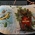 DSC03370_nita
