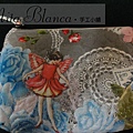 DSC03374_nita
