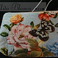 DSC03375_nita