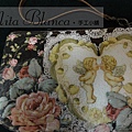 DSC03379_nita