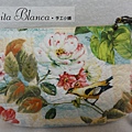 DSC04161_nita