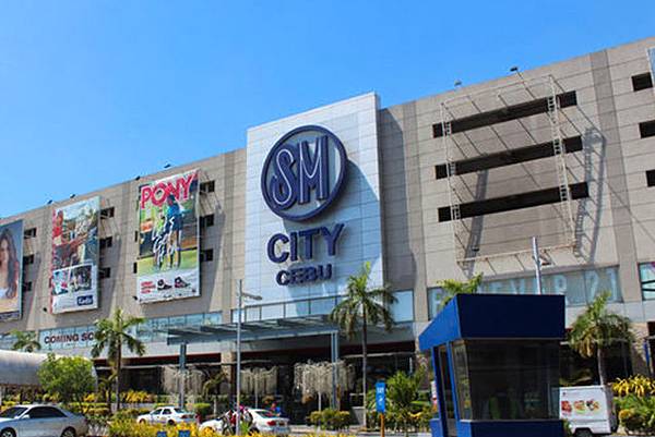 City-Cebu-mall.jpg