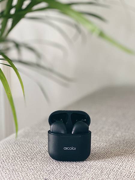 FullSizeRender (1).jpg