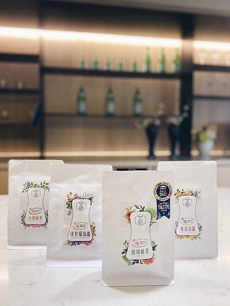 FullSizeRender 14.jpg