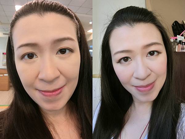 底妝.jpg 底妝.jpg