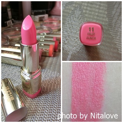 milani11試色.jpg