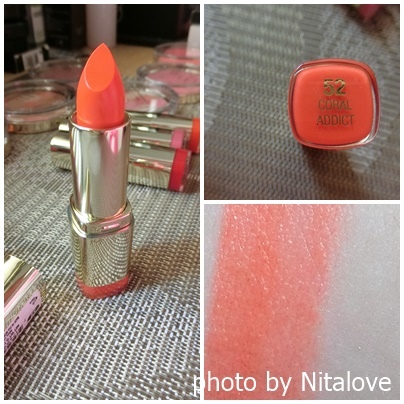 milani52試色.jpg