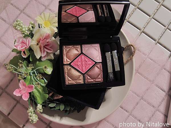 Dior 867 cheap