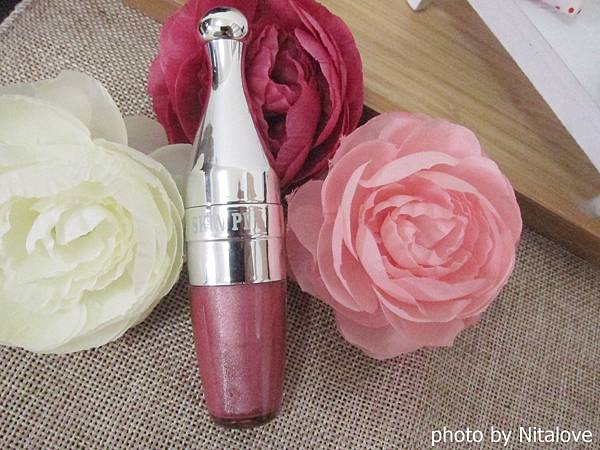 IMG_3388.JPG IMG_3388.JPG