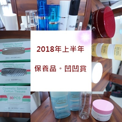 封面.jpg 封面.jpg