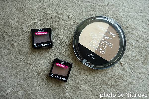 DSC05119.JPG DSC05119.JPG