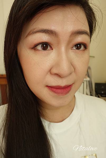 MAC、BOBBI BROWN & SHU UEMURA粉底