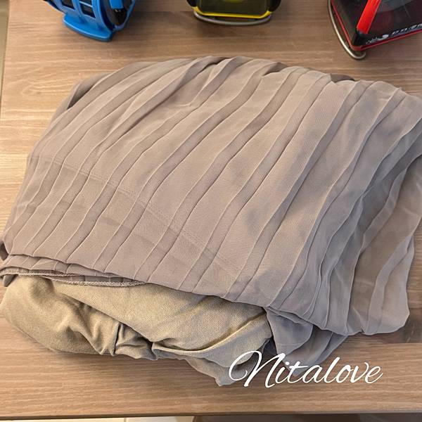 2025年六月斷捨離