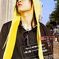 ＭＩＹＡＶＩ