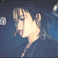 ＨＹＤＥ